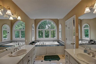 3160 McQuinn Rd, Powhatan, VA 23139 - photo 2