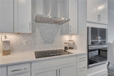 2731 St Elias Dr unit B, Henrico, VA 23294 - photo 6