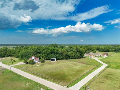 14955 White Oak Ln, Shawnee, OK 74804 - photo 5