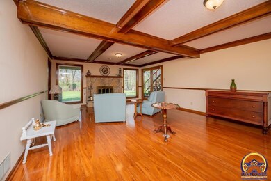 3637 SW Stonybrook Dr, Topeka, KS 66614 - photo 3