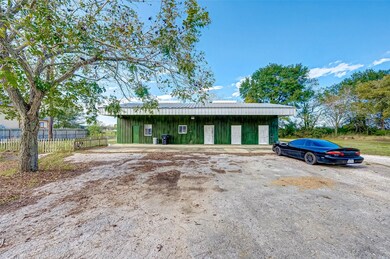 12440 Old Needville Fairchild Rd, Needville, TX 77461 - photo 3