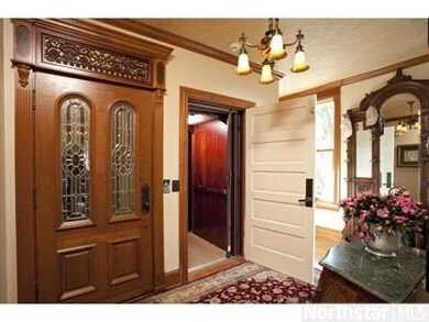 201 201 Mill St, Excelsior, MN 55331 - photo 4