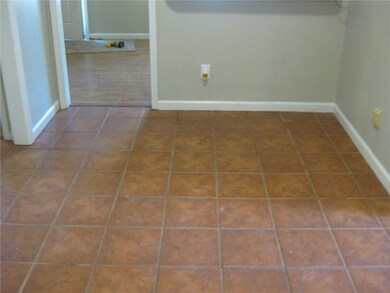 807 Linda St, Prairie Grove, AR 72753 - photo 7