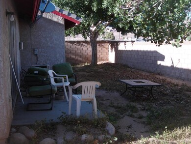 3480 Citrine Ln, Rosamond, CA 93560 - photo 5