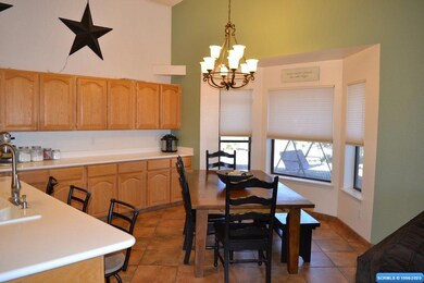 18 Rosewood Cir, Silver City, NM 88061 - photo 5