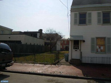 4635 Salmon St unit 37, Philadelphia, PA 19137 - photo 4