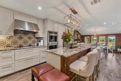 500 Rhoades Ln, Springtown, TX 76082 - photo 6