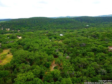 10118 Cedar Crest Dr, Helotes, TX 78023 - photo 2