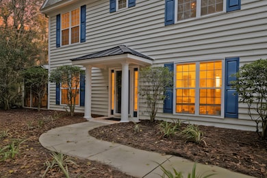 1616 Camfield Ln unit 1616, Mount Pleasant, SC 29466 - photo 2