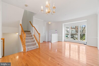 10605 Heather Glen Way, Bowie, MD 20720 - photo 3