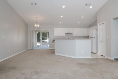 801 SW Koler Ave, Port Saint Lucie, FL 34953 - photo 6