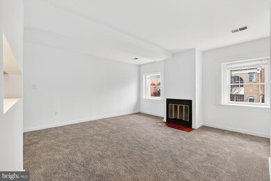 2441 18th St NW unit 5, Washington, DC 20009 - photo 7