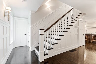 9 Coach Rd, Lexington, MA 02420 - photo 3