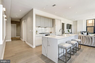 1427 Rhode Island Ave NW unit 504, Washington, DC 20005 - photo 2