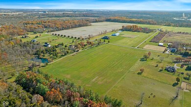 E 500 S, Franklin, IN 46131 - photo 7