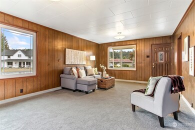 501 Corrin Ave SE, Orting, WA 98360 - photo 3