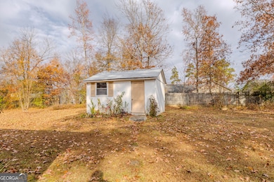 19 Lovell St NE, Rome, GA 30165 - photo 4