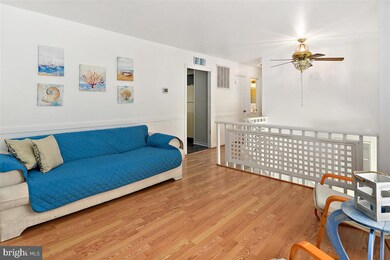 762 Ocean Pkwy, Berlin, MD 21811 - photo 4