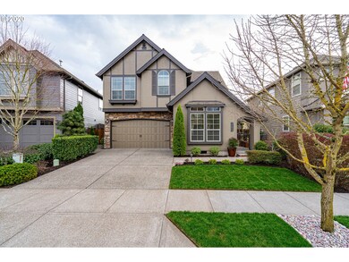 15614 SE Kingbird Dr, Clackamas, OR 97015 - photo 2