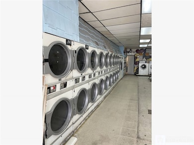 512 Lyell Ave, Rochester, NY 14606 - photo 7