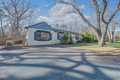 401 S Ash Ave, Galloway, NJ 08205 - photo 3