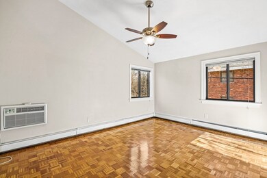 17 Ridge Rd unit 2, Lincoln, MA 01773 - photo 5