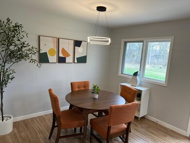 1438 Graham Ct SE, Rochester, MN 55904 - photo 3