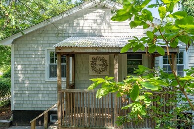 7 Leonard Ave, Hooksett, NH 03106 - photo 4