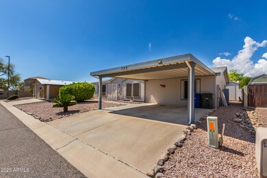 0004-04 El Mirage #322