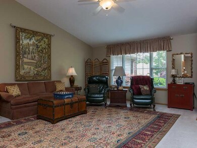 8 Campbell Ln, Bella Vista, AR 72715 - photo 3