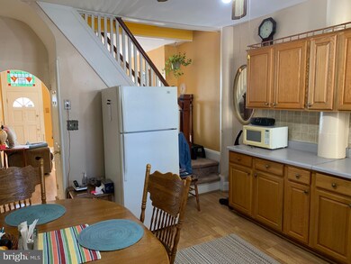 3816 Mount Pleasant Ave, Baltimore, MD 21224 - photo 4