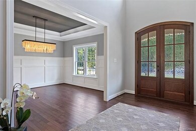 5012 Ellis Meadows Ct, Glen Allen, VA 23059 - photo 2