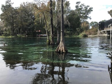 0 SW 197th Cir unit MFROM677547, Dunnellon, FL 34432 - photo 7