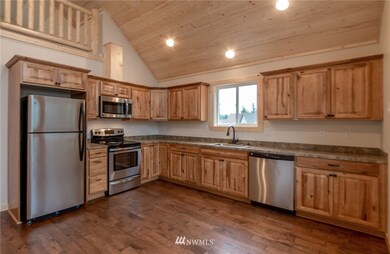 150 Rockberry Loop, Ronald, WA 98940 - photo 6