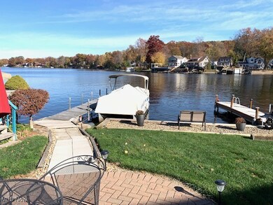 4093 Alp Ct, Akron, OH 44319 - photo 3