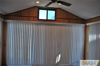 111C Indigo Plaza unit 111B, Monroe Township, NJ 08831 - photo 5