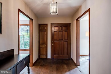 503 W Brookhaven Rd, Wallingford, PA 19086 - photo 7