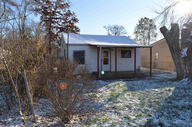 52714 Ida St, South Bend, IN 46637 - photo 2