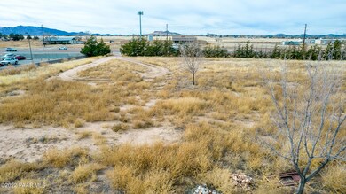 McQuality Designs & Services, LLC-3138