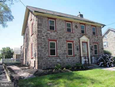 133 N Reamstown Rd, Stevens, PA 17578 - photo 5