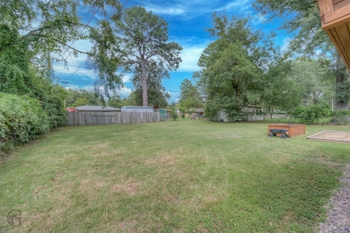 1112 Southland Park Dr, Shreveport, LA 71118 - photo 6