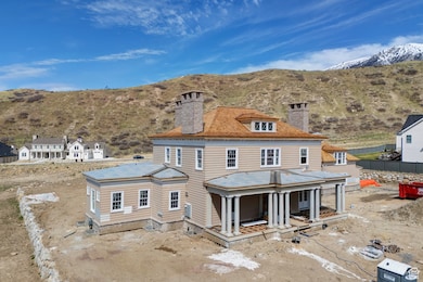 1641 N Dean Ct, Alpine, UT 84004 - photo 4