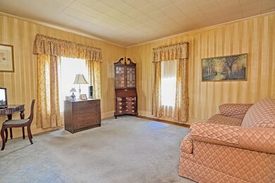 33 Edison St, Quincy, MA 02169 - photo 7