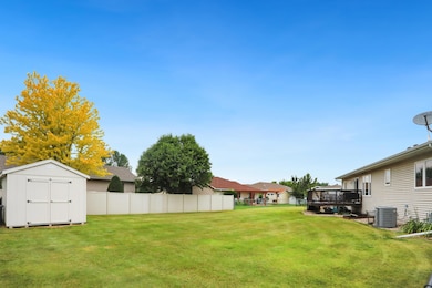 1008 Jade Ct, Aberdeen, SD 57401 - photo 5