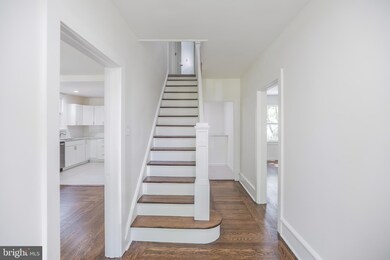 230 Woodbine Ave, Westville, NJ 08093 - photo 3