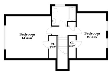 4728 E Livingston Ave, Columbus, OH 43227 - photo 3