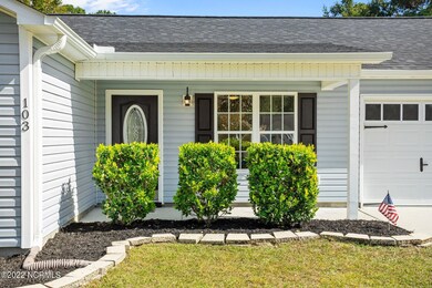 20-web-or-mls-DSC07682