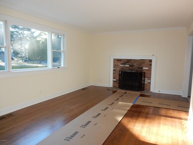 157 E Elm St unit A, Greenwich, CT 06830 - photo 4