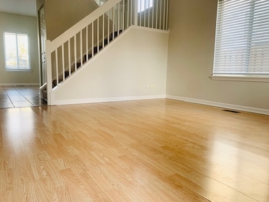 2545 Eldorado Ln, Naperville, IL 60564 - photo 5