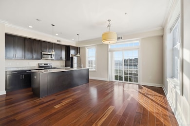 142 East Ave unit A102, Norwalk, CT 06851 - photo 4